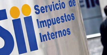 SII