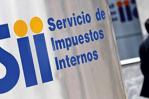 SII