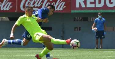 Foto: @colinasadp