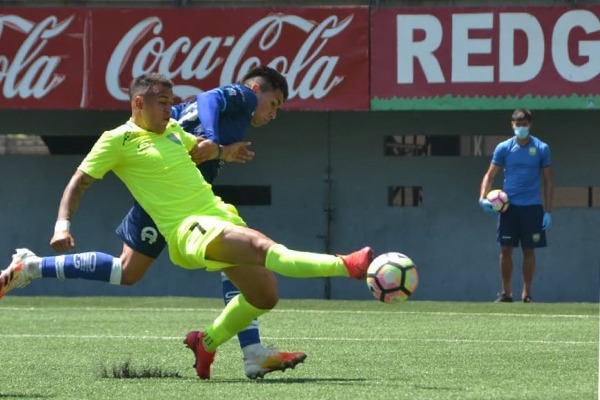 Foto: @colinasadp