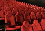 cine