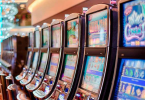 casinos colusión