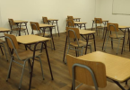 Mineduc suspende clases por 18-O