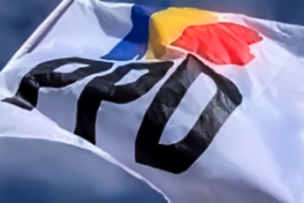 PPD