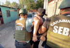 Carabineros