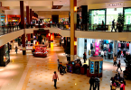 comercio