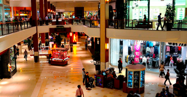 comercio