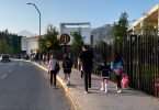 vuelta a clases 2024