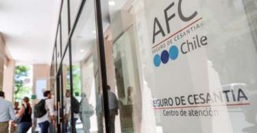 AFC