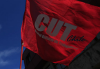Gobierno y CUT cierran negociación sin consenso