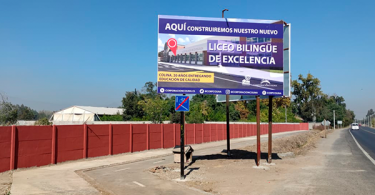 Liceo Bilingüe