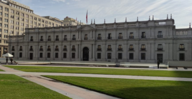 Carabineros