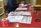 servel-dio-a-conocer-nomina-de-vocales-de-mesa