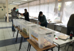 servel-dio-a-conocer-nomina-de-vocales-de-mesa
