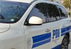 PDI jefa inteligencia