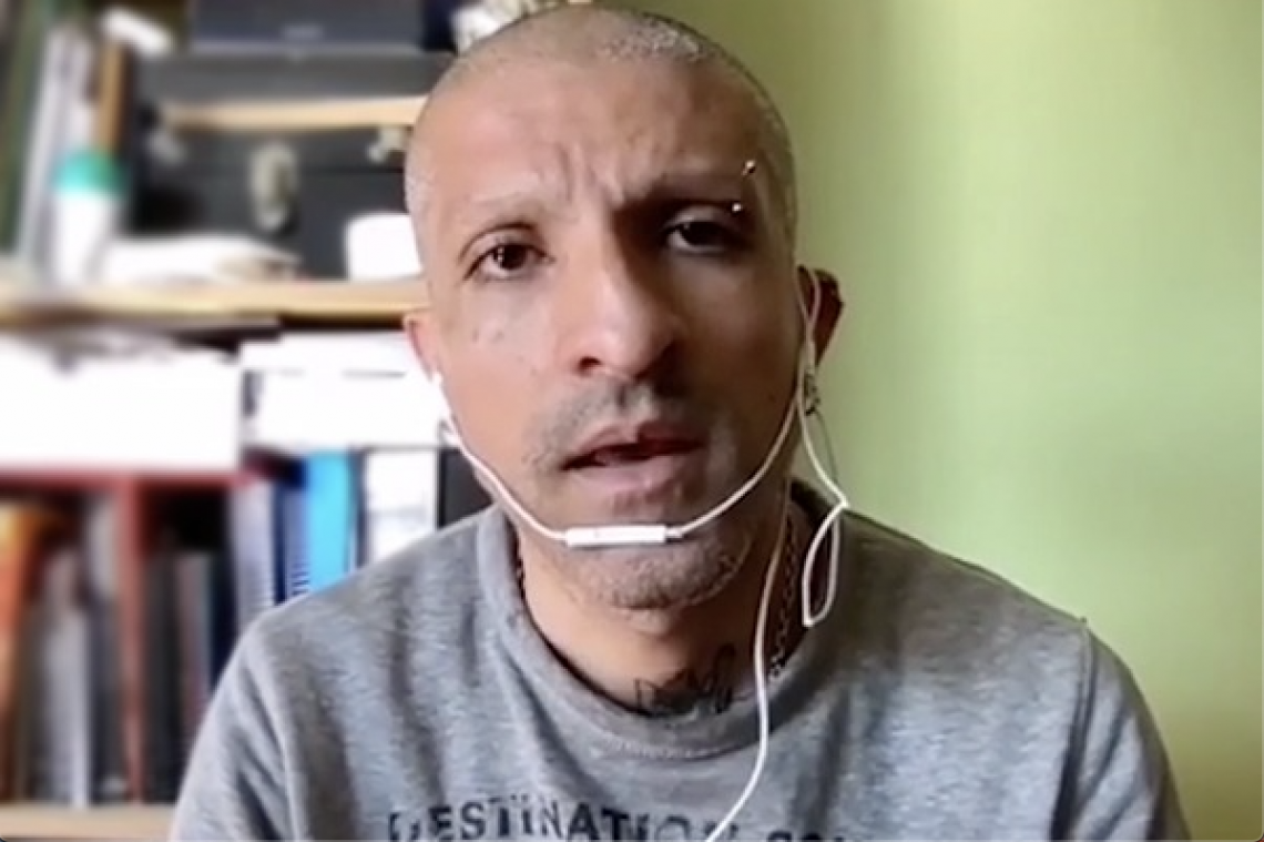 RODRIGO-ROJAS-1140x759.png