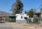 Colina I aumento cupos 06/01