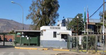 Colina I aumento cupos 06/01
