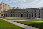 Cosena