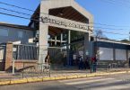 Colina colegios
