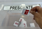 elecciones 2025