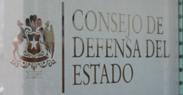 CDE Procultura