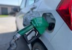 Combustibles