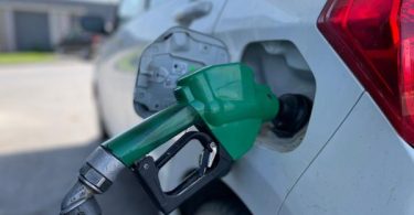 Combustibles