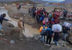 ingresos irregulares Tohá 14/01