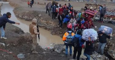 ingresos irregulares Tohá 14/01