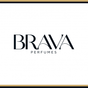 Enter your email Address Categoria: Productos Naturales / Productos de  belleza | Llega la primera perfumería a Chicureo Somos Bravaperfumes.cl  Emprendimiento familiar creado el año 2021 dedicado a la importación y  comercialización de perfumes 