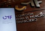CMF créditos