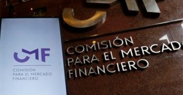 CMF créditos