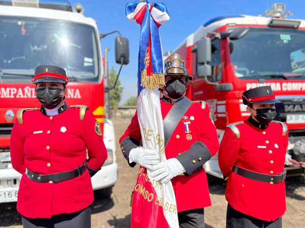 Bomberos-Colina-Lampa.png