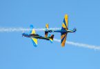 FIDAE 2024