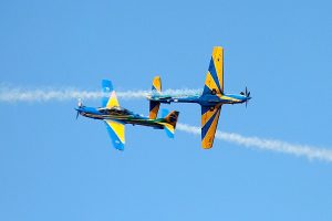 FIDAE 2024