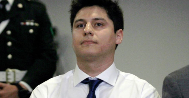 Nicolás Zepeda
