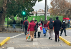 confianza de los consumidores