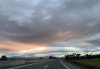 el tiempo Colina