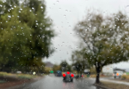 El tiempo en Colina