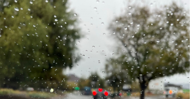 El tiempo en Colina