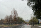 El tiempo en Colina