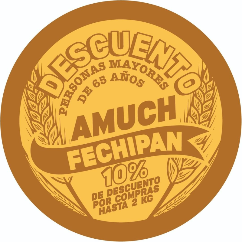 Logo Amuch-Fechipan