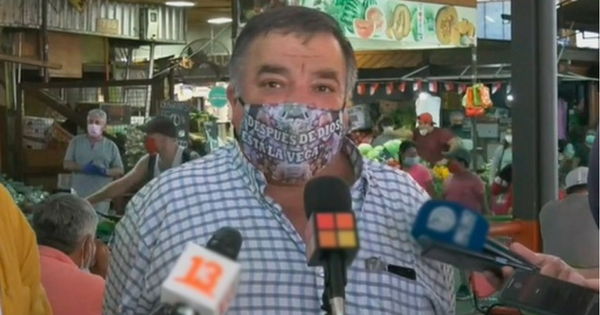 arturo-guerrero-600x315.png