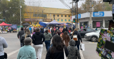 11/04
