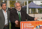 audiencias-de-lobby-entre-minvu-y-parque-capital-eran-conocidas