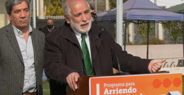 audiencias-de-lobby-entre-minvu-y-parque-capital-eran-conocidas