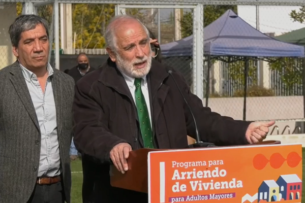 audiencias-de-lobby-entre-minvu-y-parque-capital-eran-conocidas