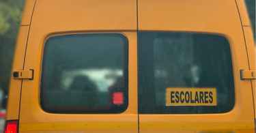 furgón escolar 25/02