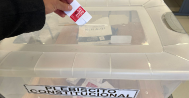 CNTV franja electoral